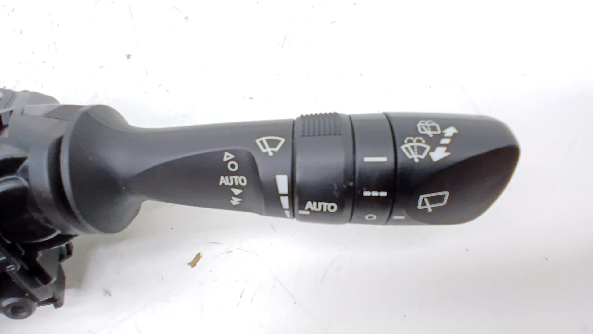 Mando limpia TOYOTA LAND CRUISER PRADO (_J15_)