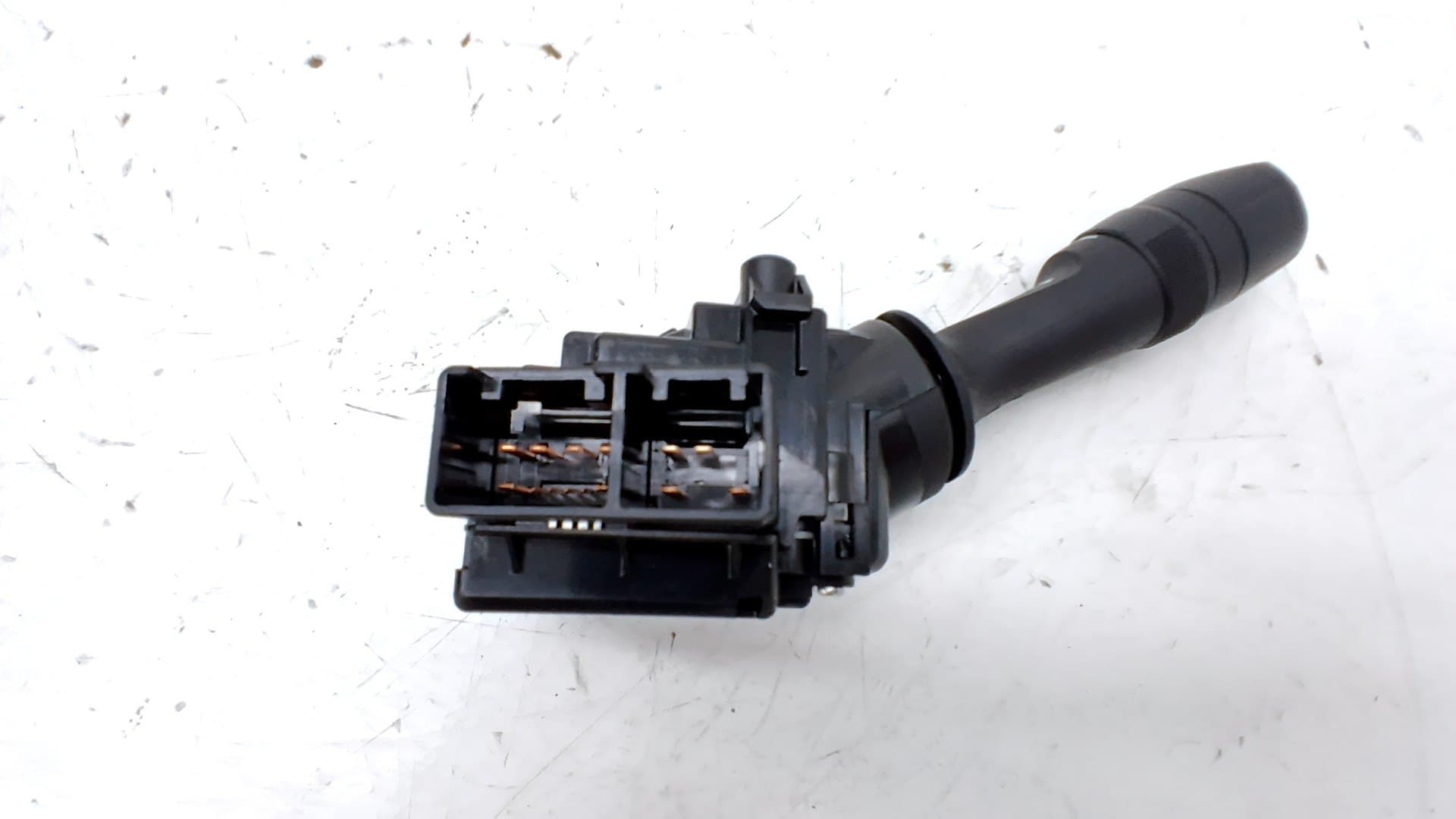 Mando limpia TOYOTA LAND CRUISER PRADO (_J15_) 5