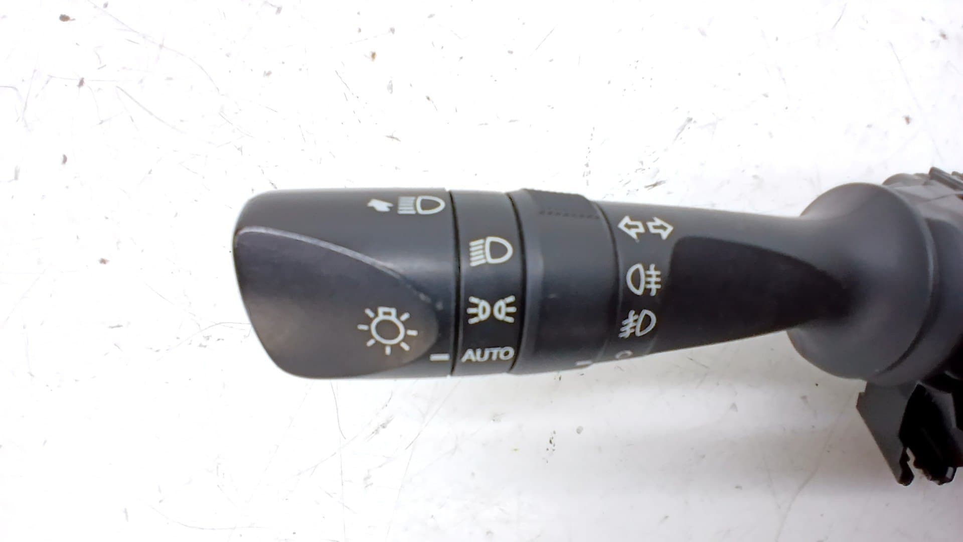 Mando limpia TOYOTA LAND CRUISER PRADO (_J15_) 3
