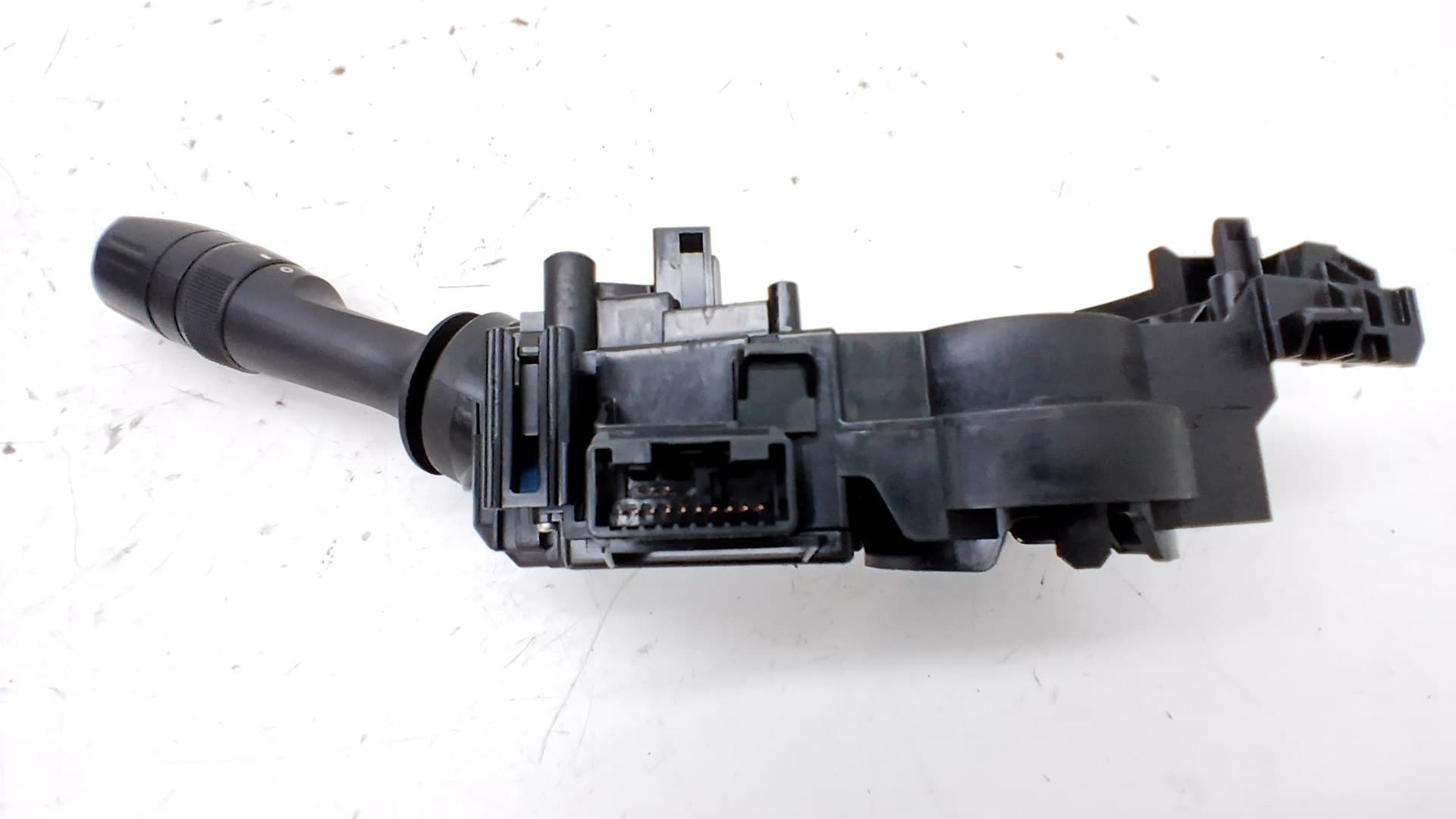 Mando limpia TOYOTA LAND CRUISER PRADO (_J15_) 2