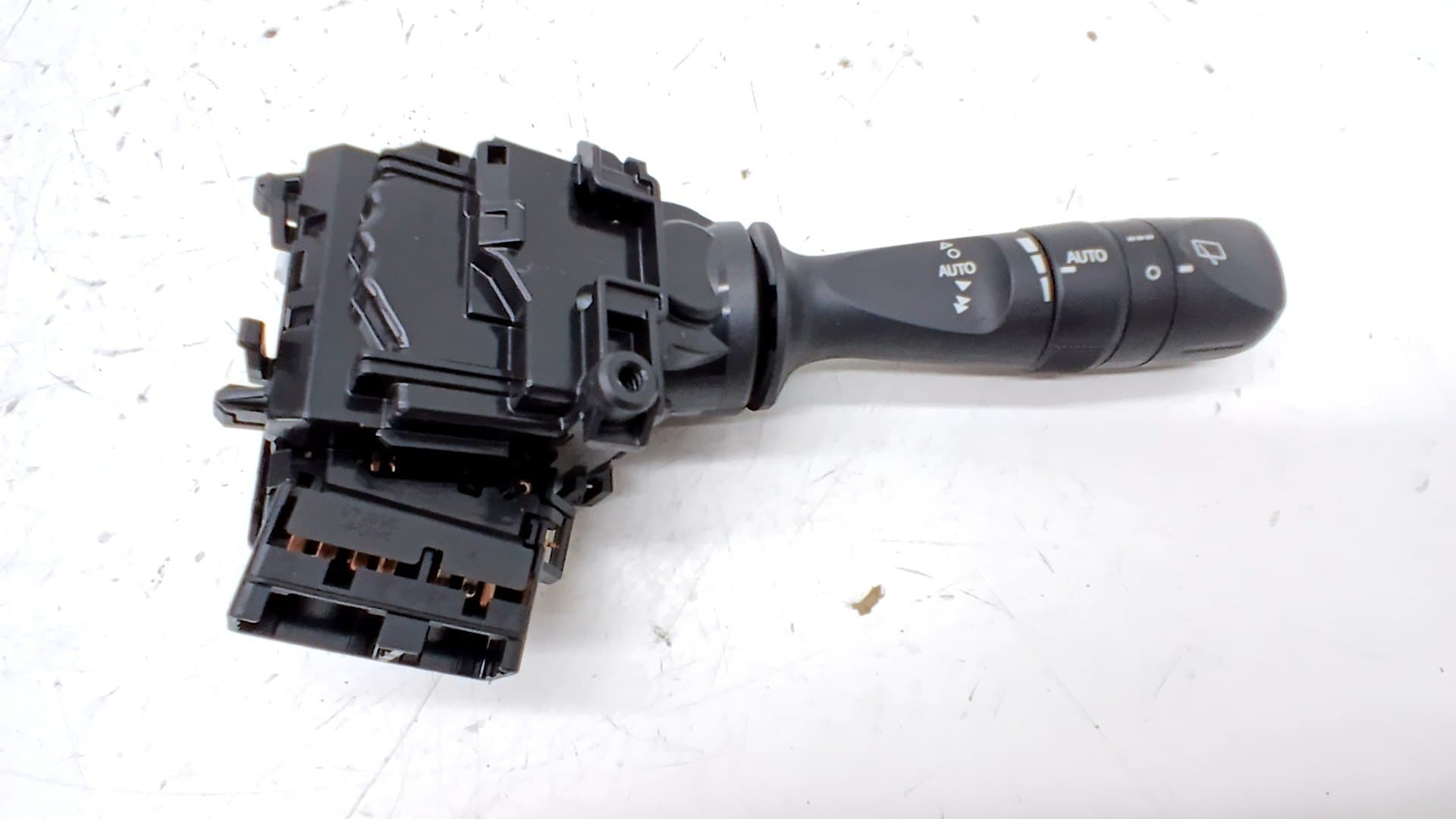 Mando limpia TOYOTA LAND CRUISER PRADO (_J15_)
