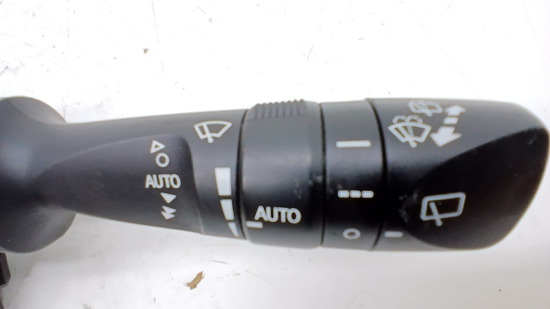 Mando limpia TOYOTA LAND CRUISER PRADO (_J15_) 3