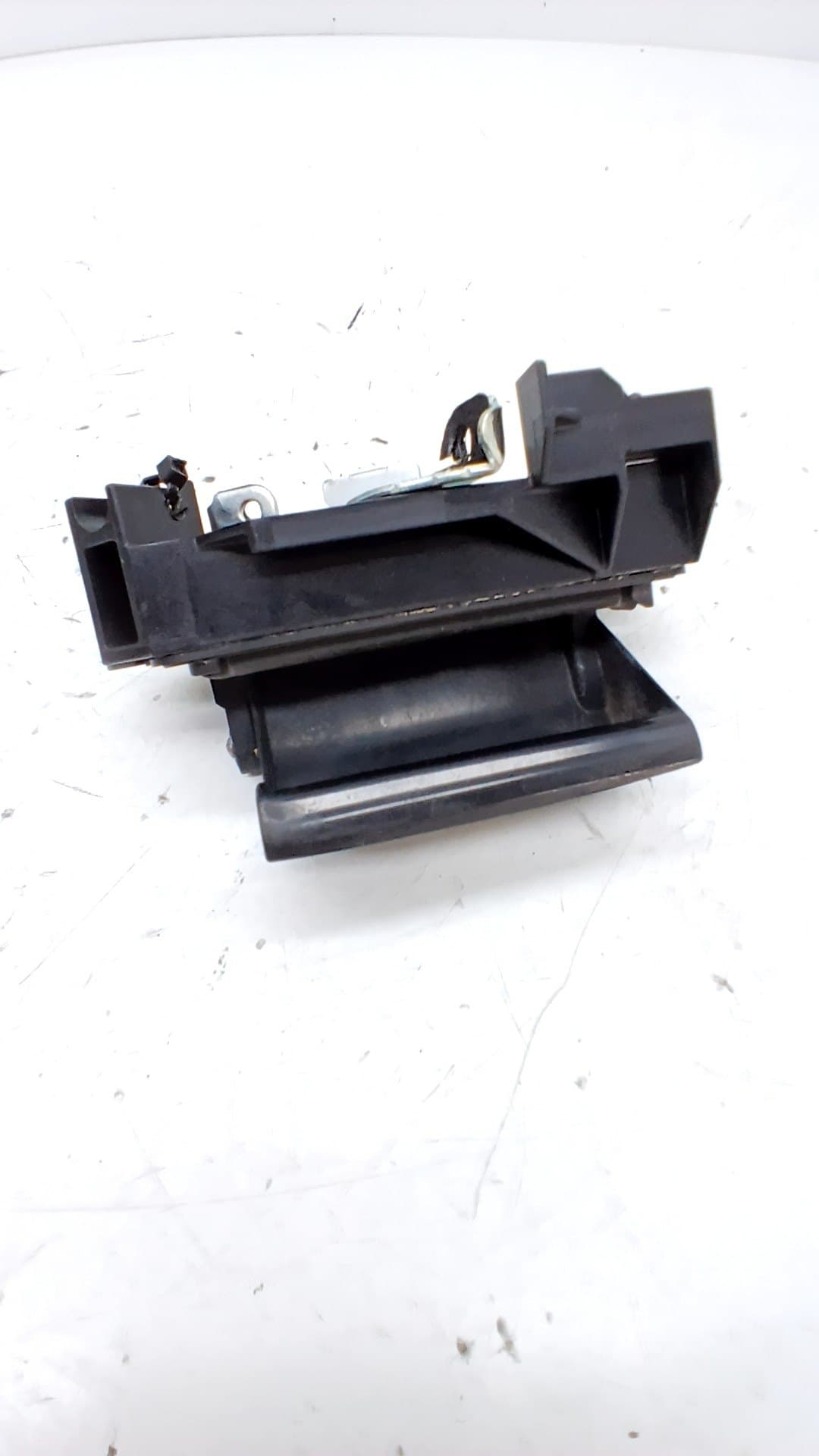 Maneta exterior porton TOYOTA LAND CRUISER PRADO (_J15_) 3