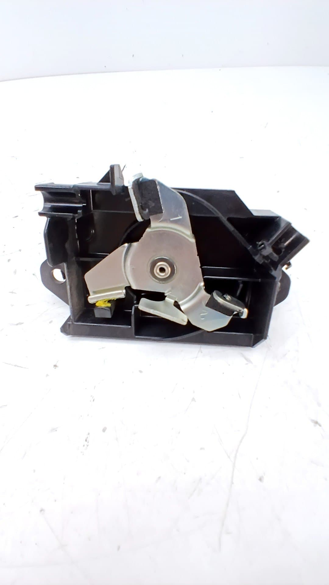Maneta exterior porton TOYOTA LAND CRUISER PRADO (_J15_)
