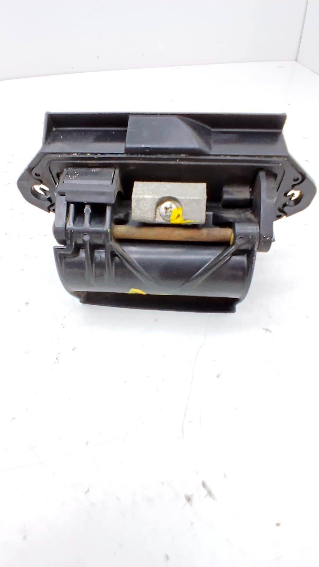 Maneta exterior porton TOYOTA LAND CRUISER PRADO (_J15_) 2