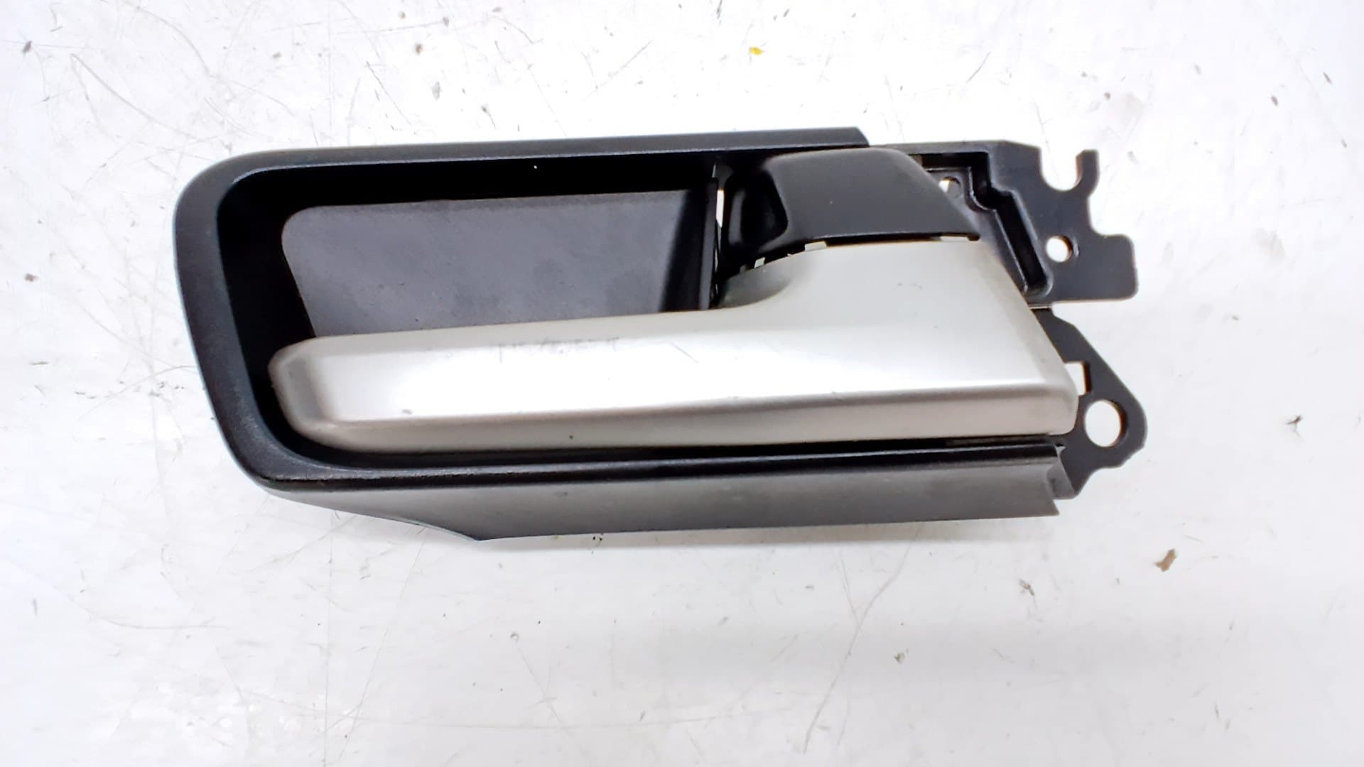 Maneta interior delantera derecha TOYOTA LAND CRUISER PRADO (_J15_)