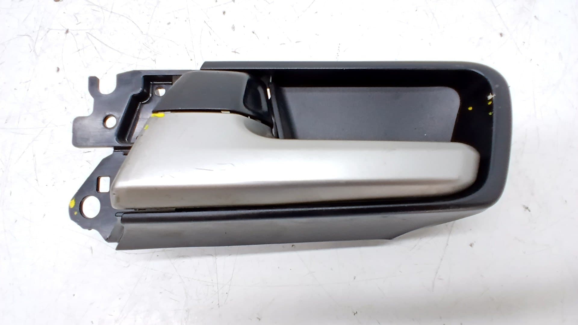 Maneta interior delantera izquierda TOYOTA LAND CRUISER PRADO (_J15_)