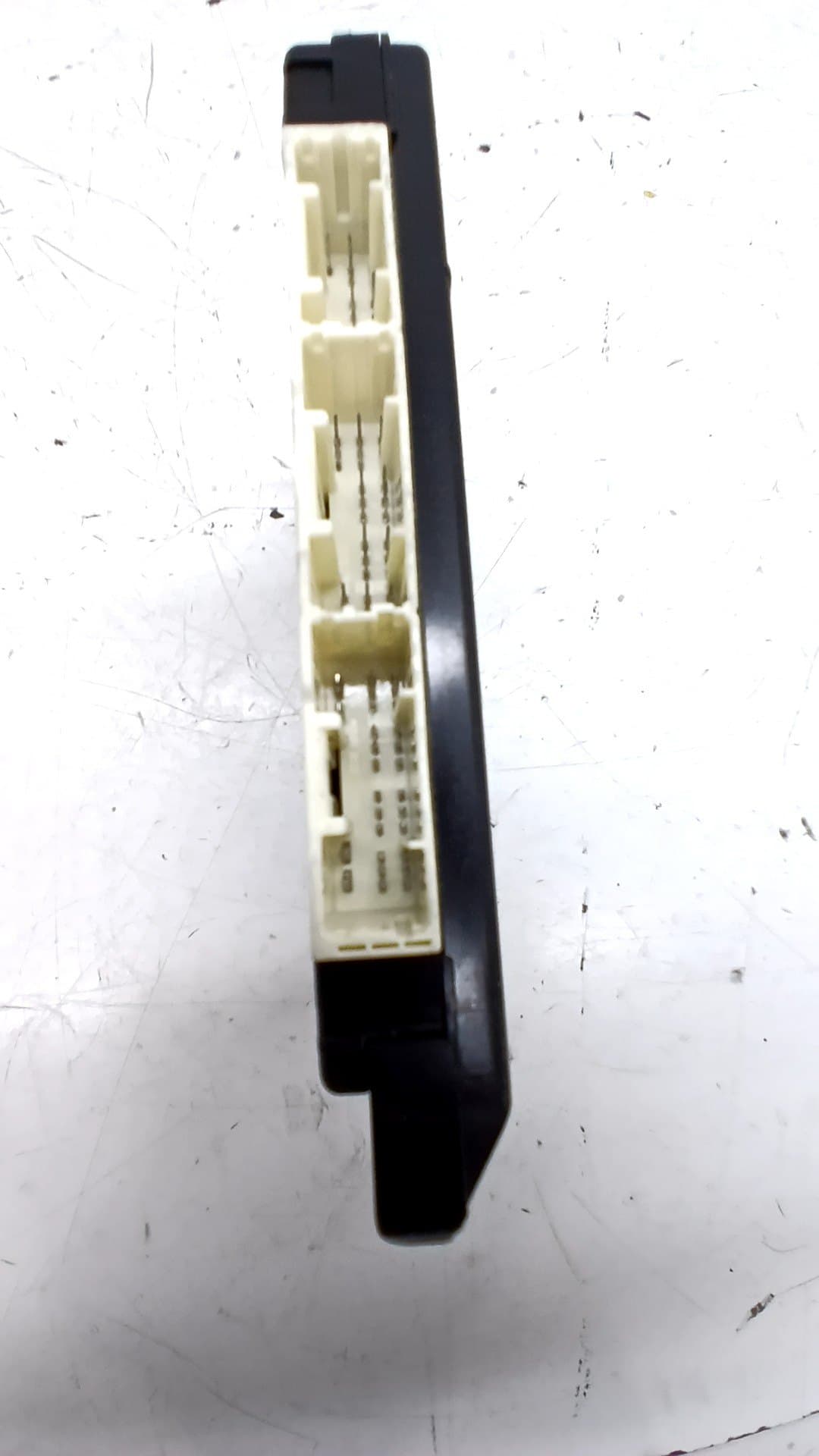 Modulo confort TOYOTA LAND CRUISER PRADO (_J15_) 3