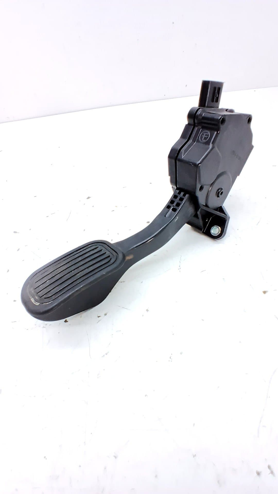 Pedal acelerador TOYOTA LAND CRUISER PRADO (_J15_)