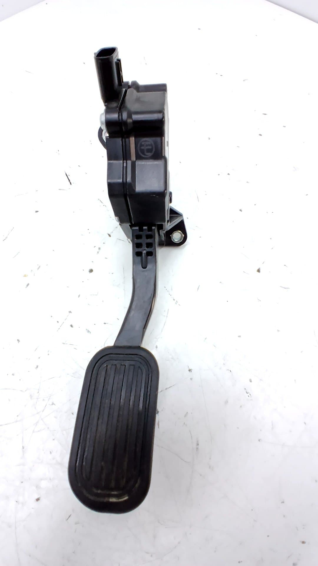 Pedal acelerador TOYOTA LAND CRUISER PRADO (_J15_) 3
