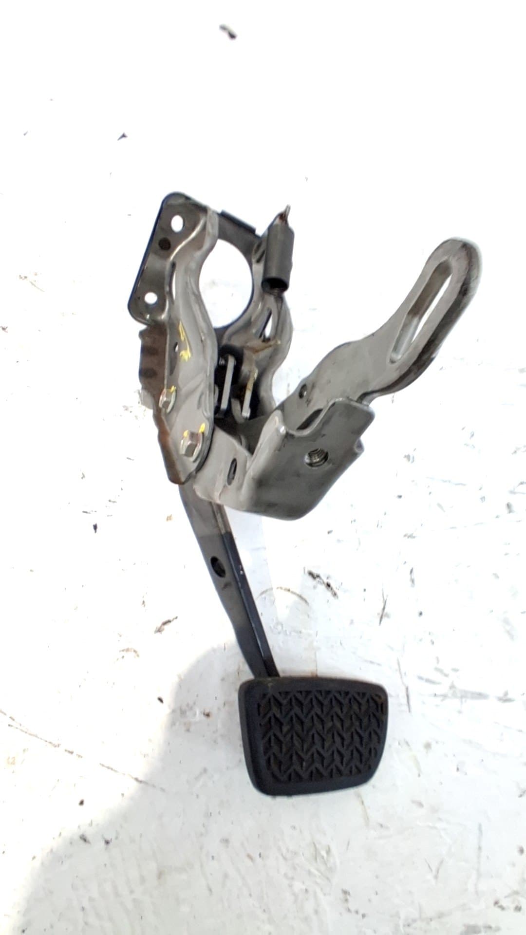 Pedal freno TOYOTA LAND CRUISER PRADO (_J15_)
