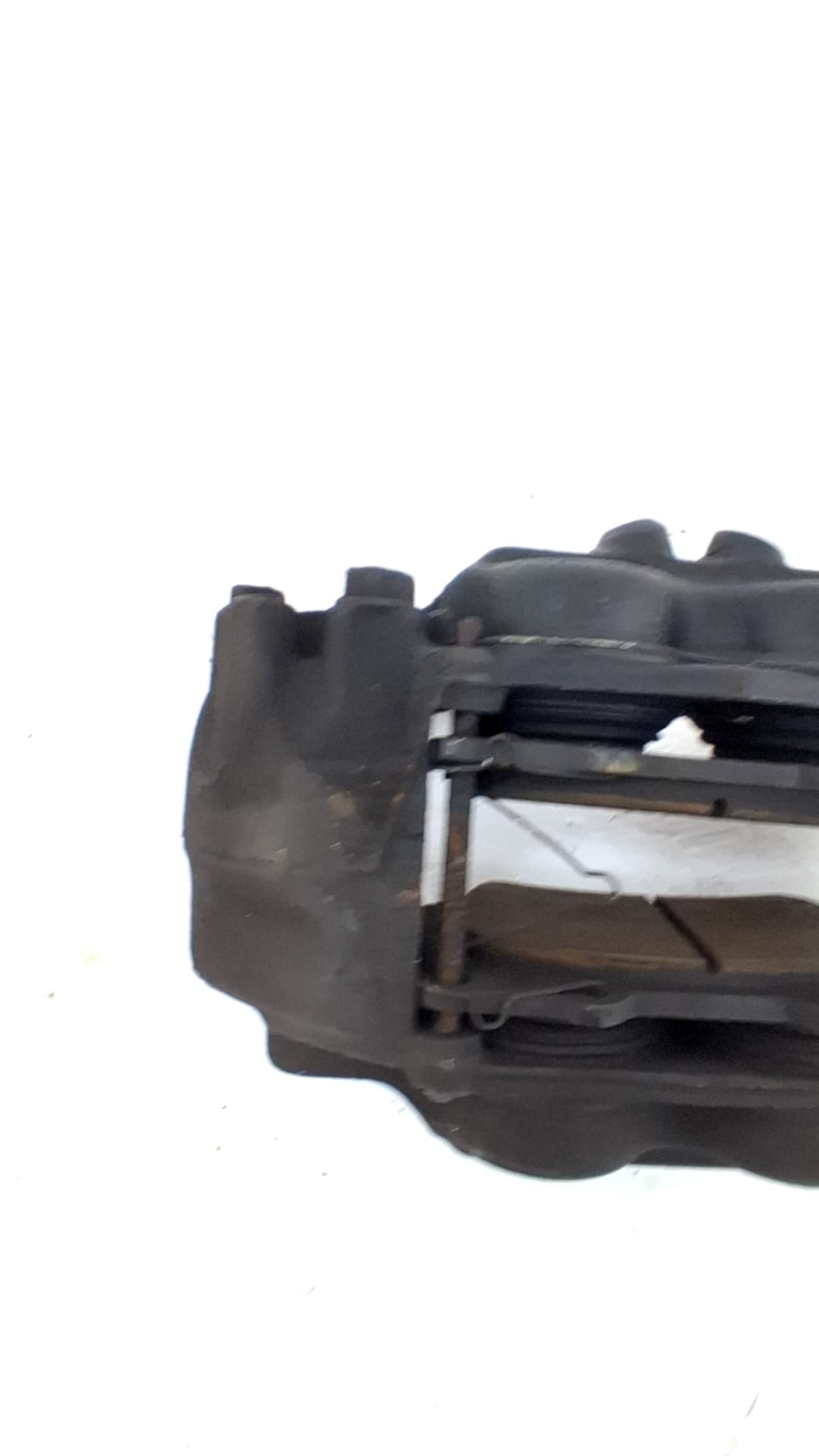 Recambio TOYOTA LAND CRUISER PRADO (_J15_) ref. 4773060350 2