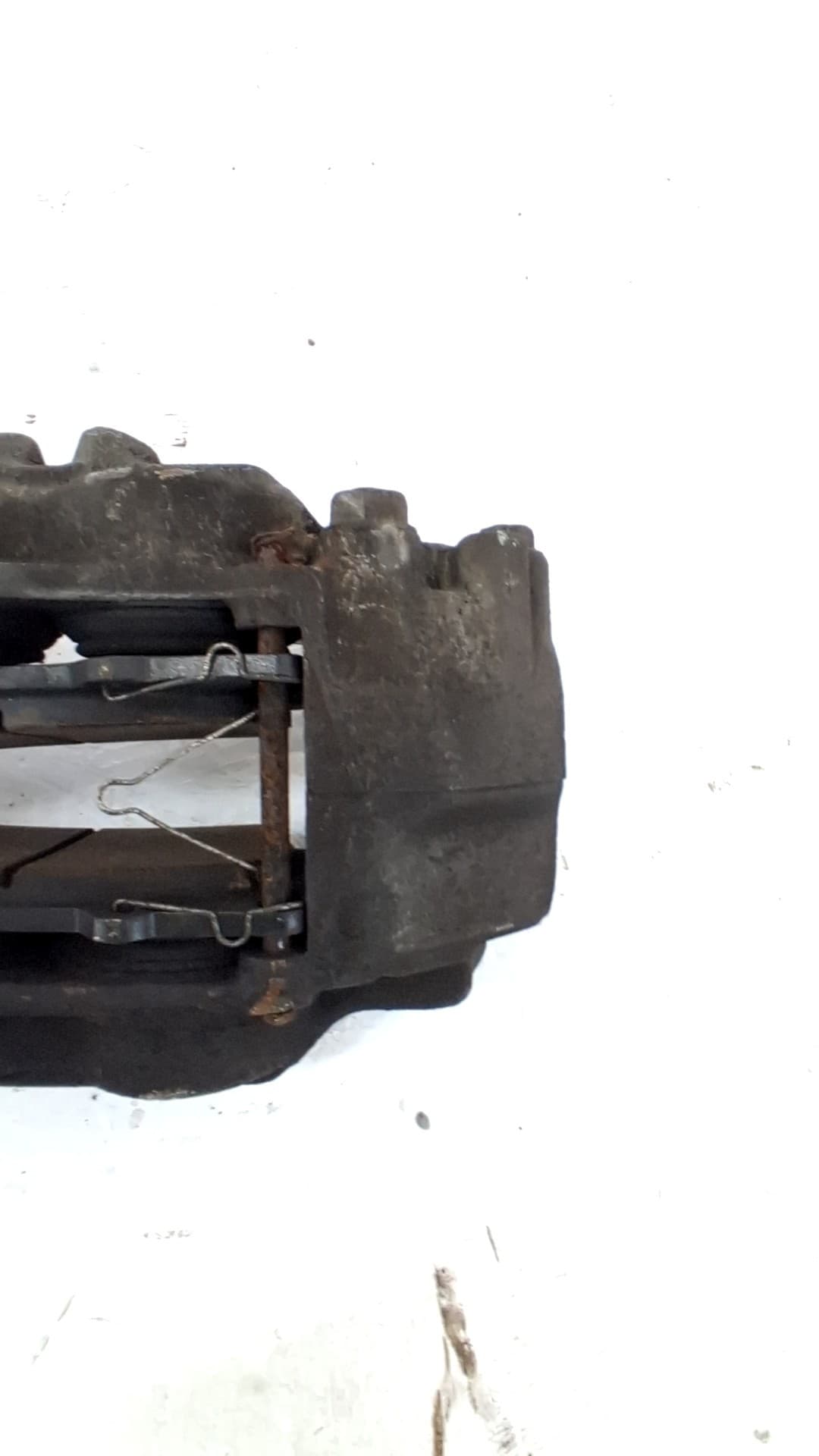 Recambio TOYOTA LAND CRUISER PRADO (_J15_) ref. 4775060350 3