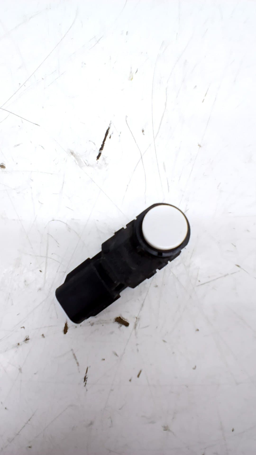 Sensor de aparcamiento TOYOTA LAND CRUISER PRADO (_J15_)