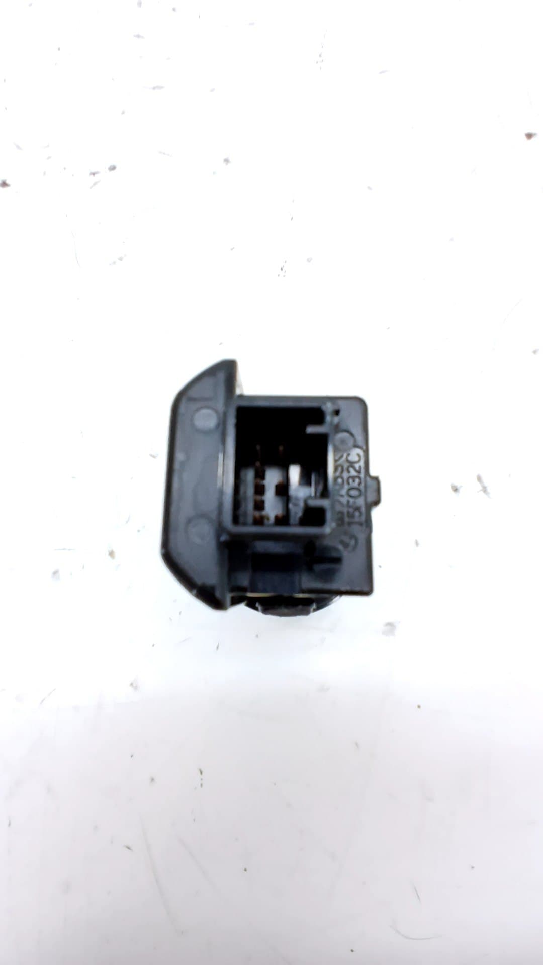 Recambio TOYOTA LAND CRUISER PRADO (_J15_) ref. 8961142012 2