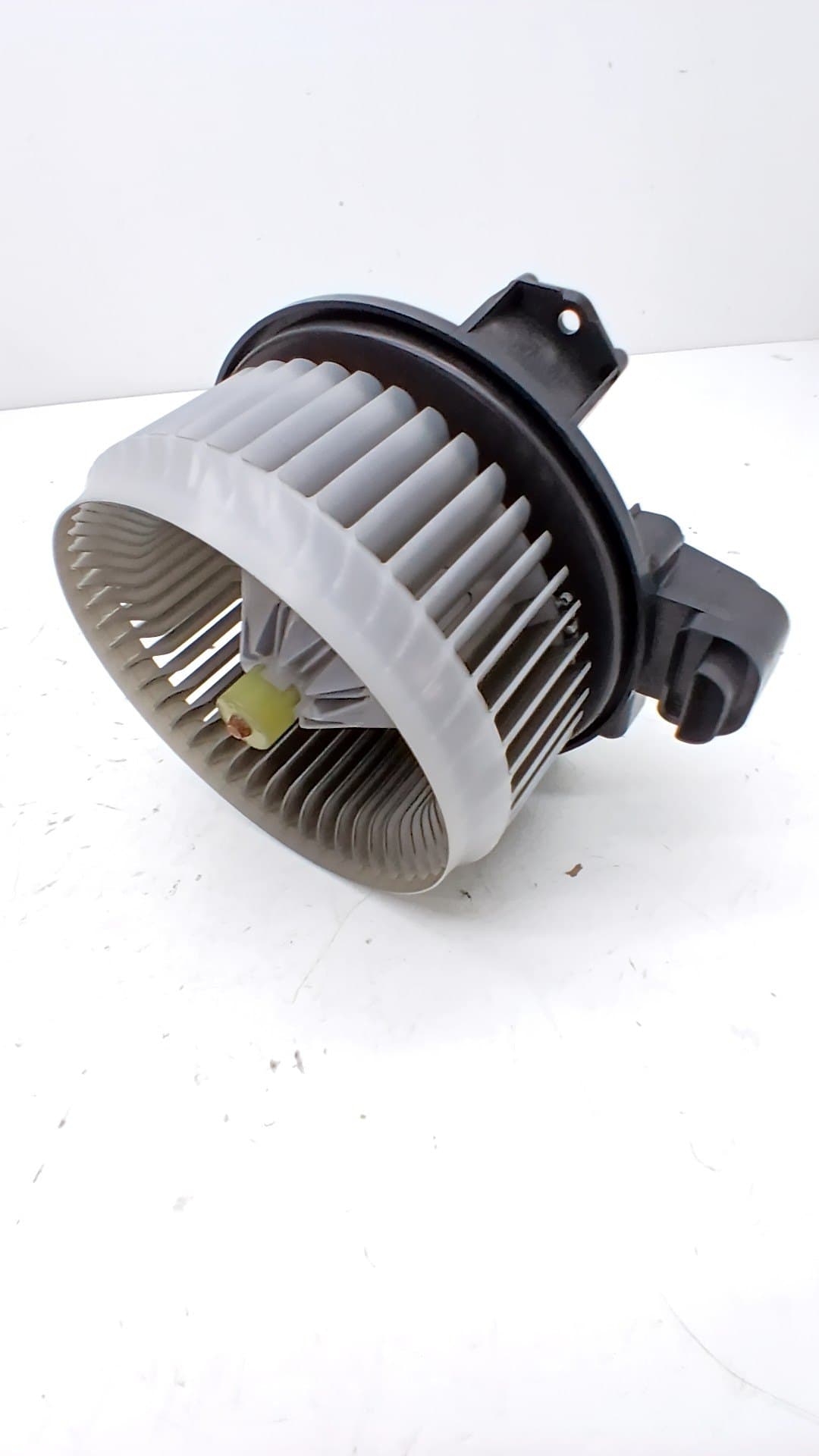 Motor calefaccion TOYOTA LAND CRUISER PRADO (_J15_)