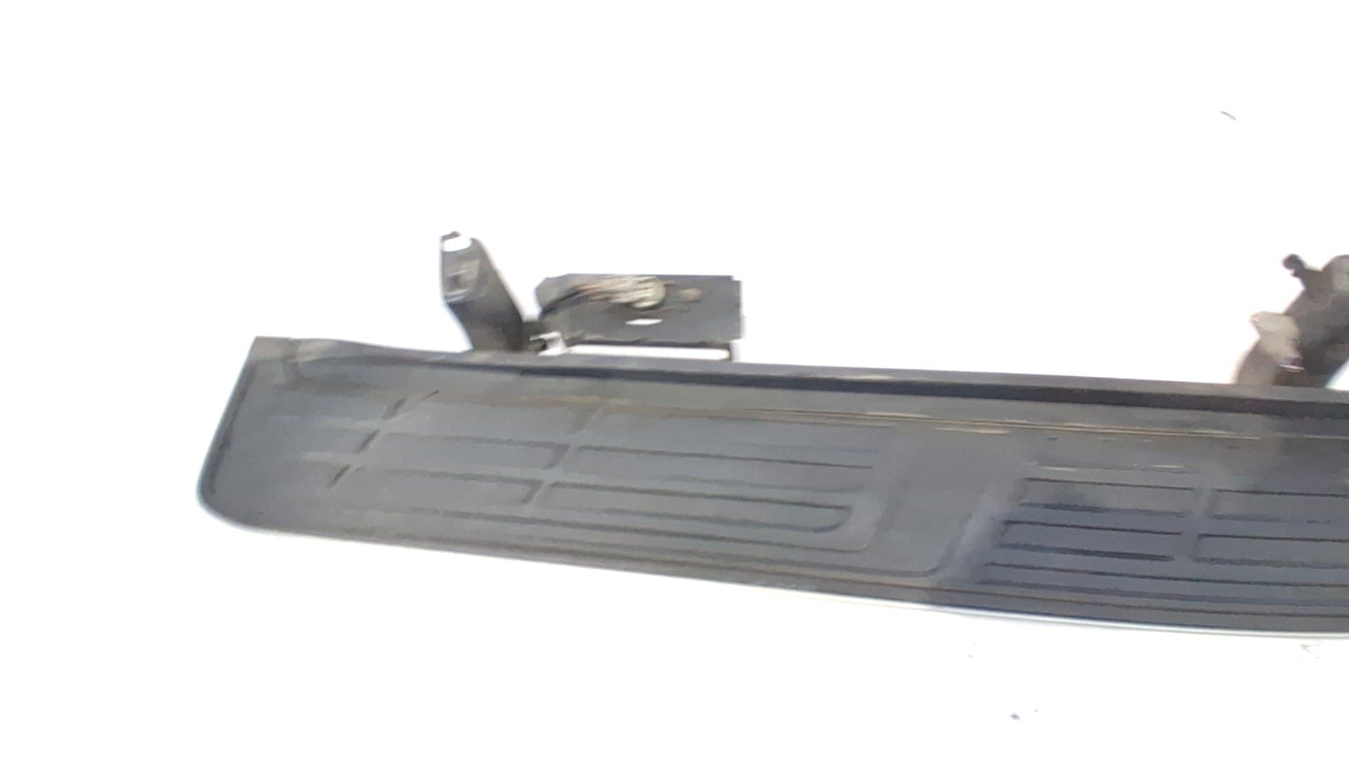 Talonera derecha TOYOTA LAND CRUISER PRADO (_J15_) 5