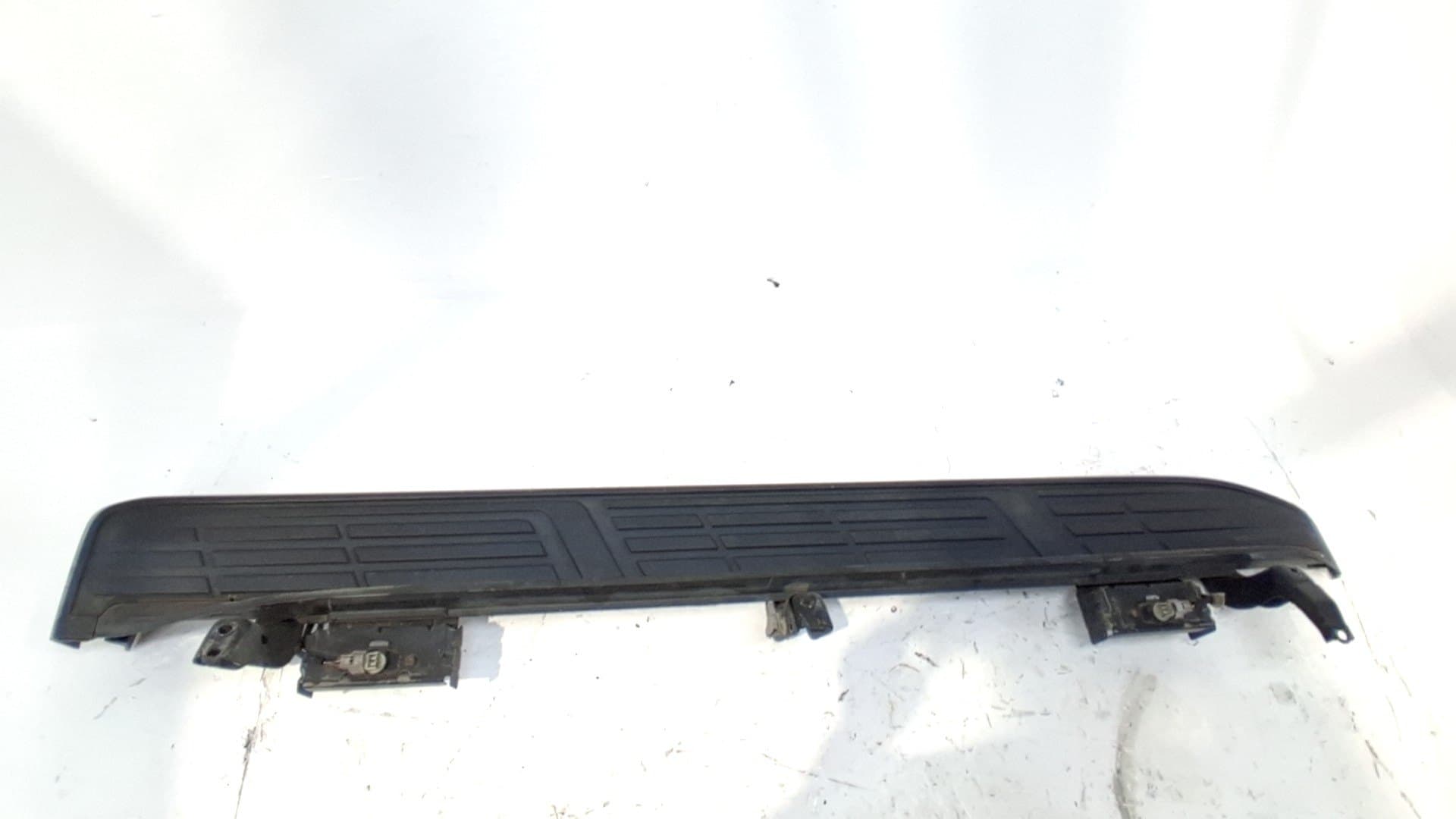 Talonera izquierda TOYOTA LAND CRUISER PRADO (_J15_)