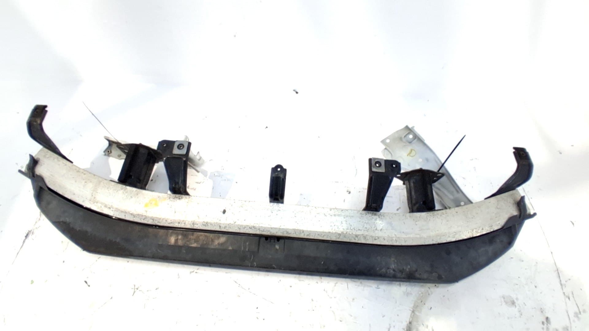 Refuerzo paragolpes delantero TOYOTA LAND CRUISER PRADO (_J15_)