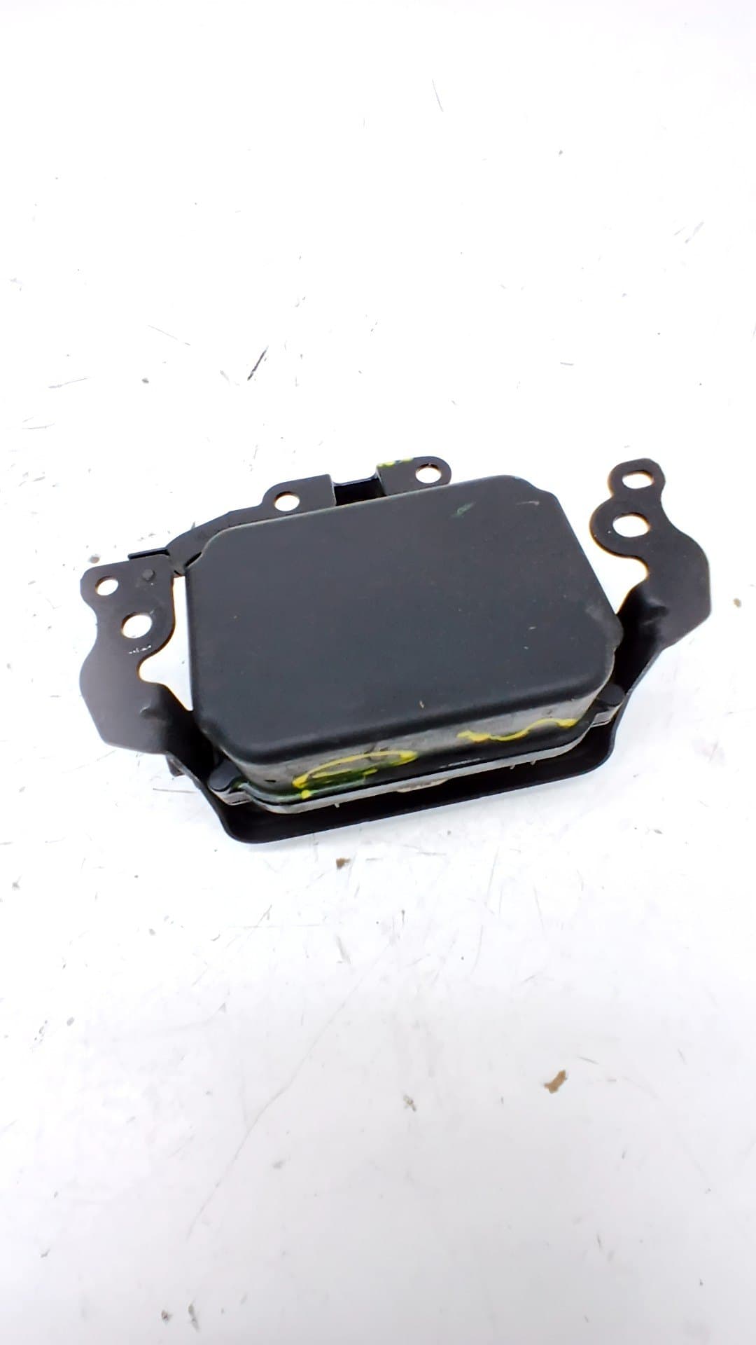 Recambio TOYOTA LAND CRUISER PRADO (_J15_) ref. 8821047090