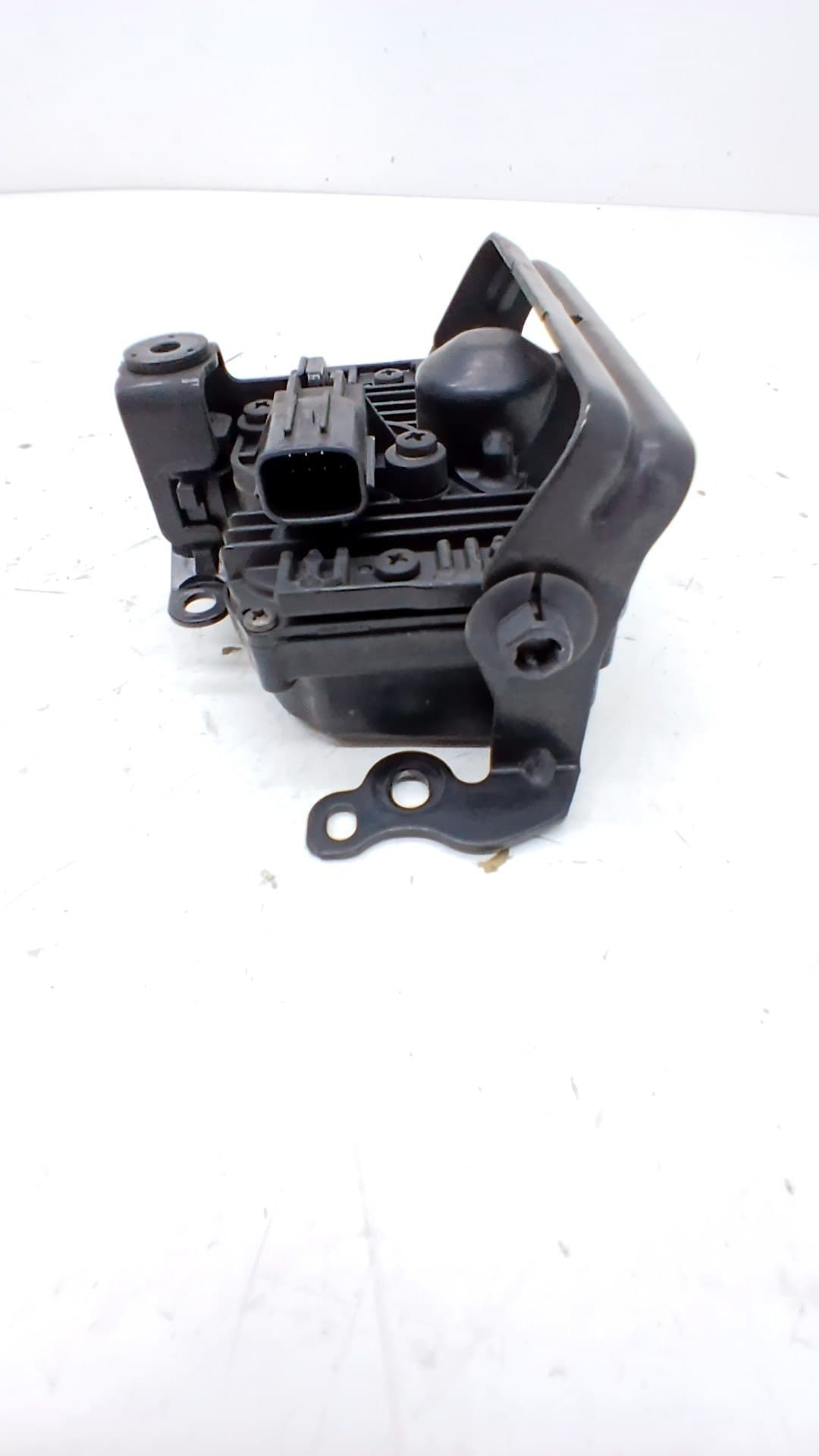 Recambio TOYOTA LAND CRUISER PRADO (_J15_) ref. 8821047090 3