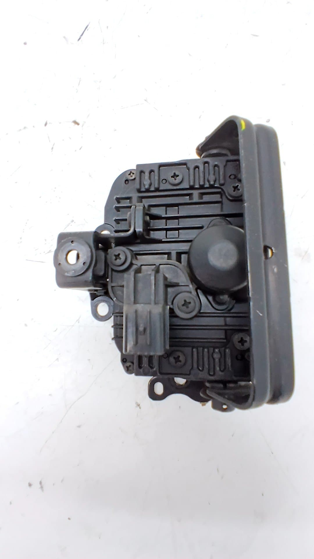 Recambio TOYOTA LAND CRUISER PRADO (_J15_) ref. 8821047090 2