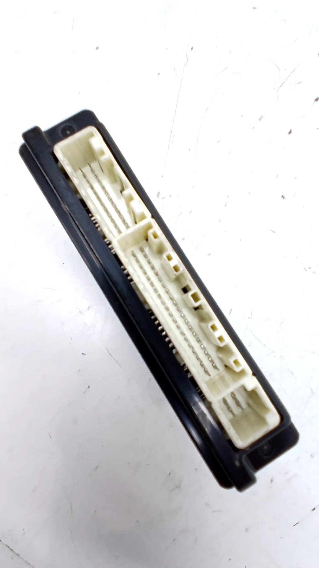Modulo electronico TOYOTA LAND CRUISER PRADO (_J15_) 3