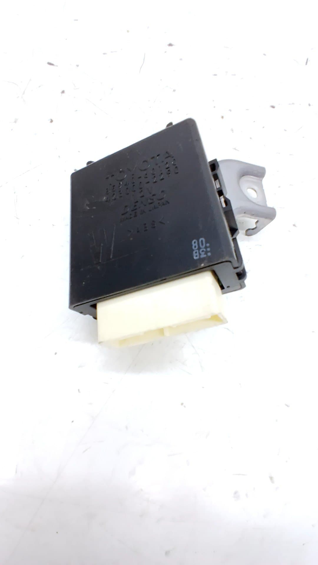 Modulo electronico TOYOTA LAND CRUISER PRADO (_J15_)