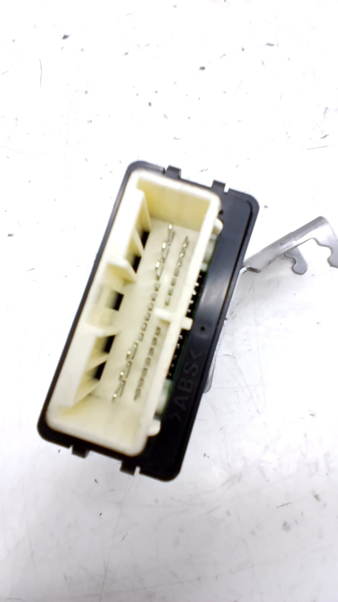 Modulo electronico TOYOTA LAND CRUISER PRADO (_J15_) 3