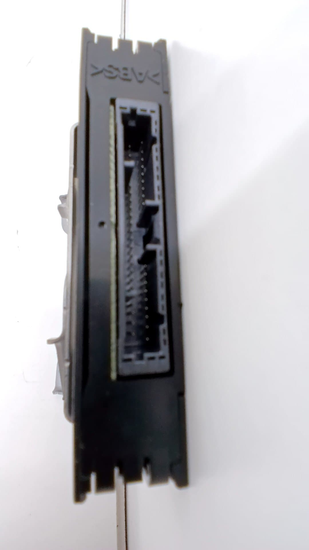 Modulo electronico TOYOTA LAND CRUISER PRADO (_J15_) 3