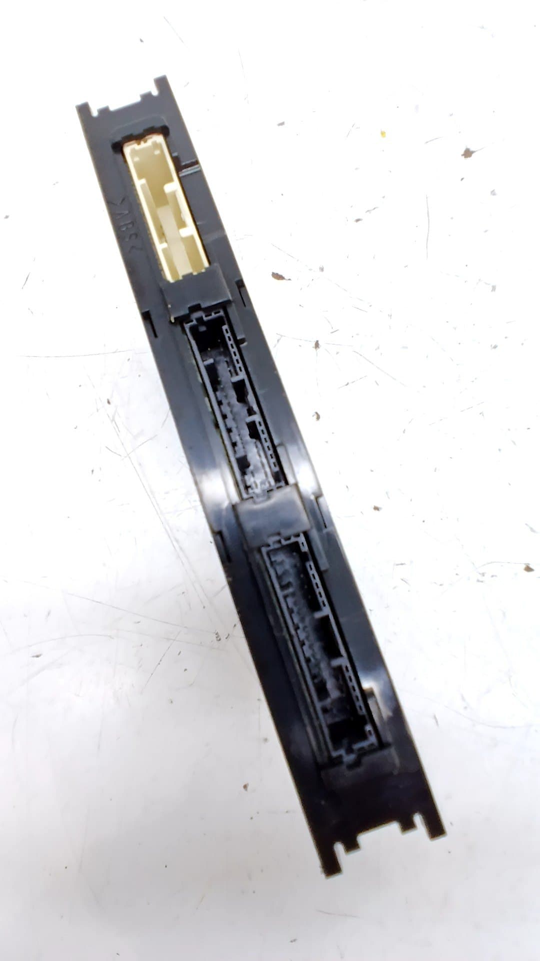 Modulo electronico TOYOTA LAND CRUISER PRADO (_J15_) 3