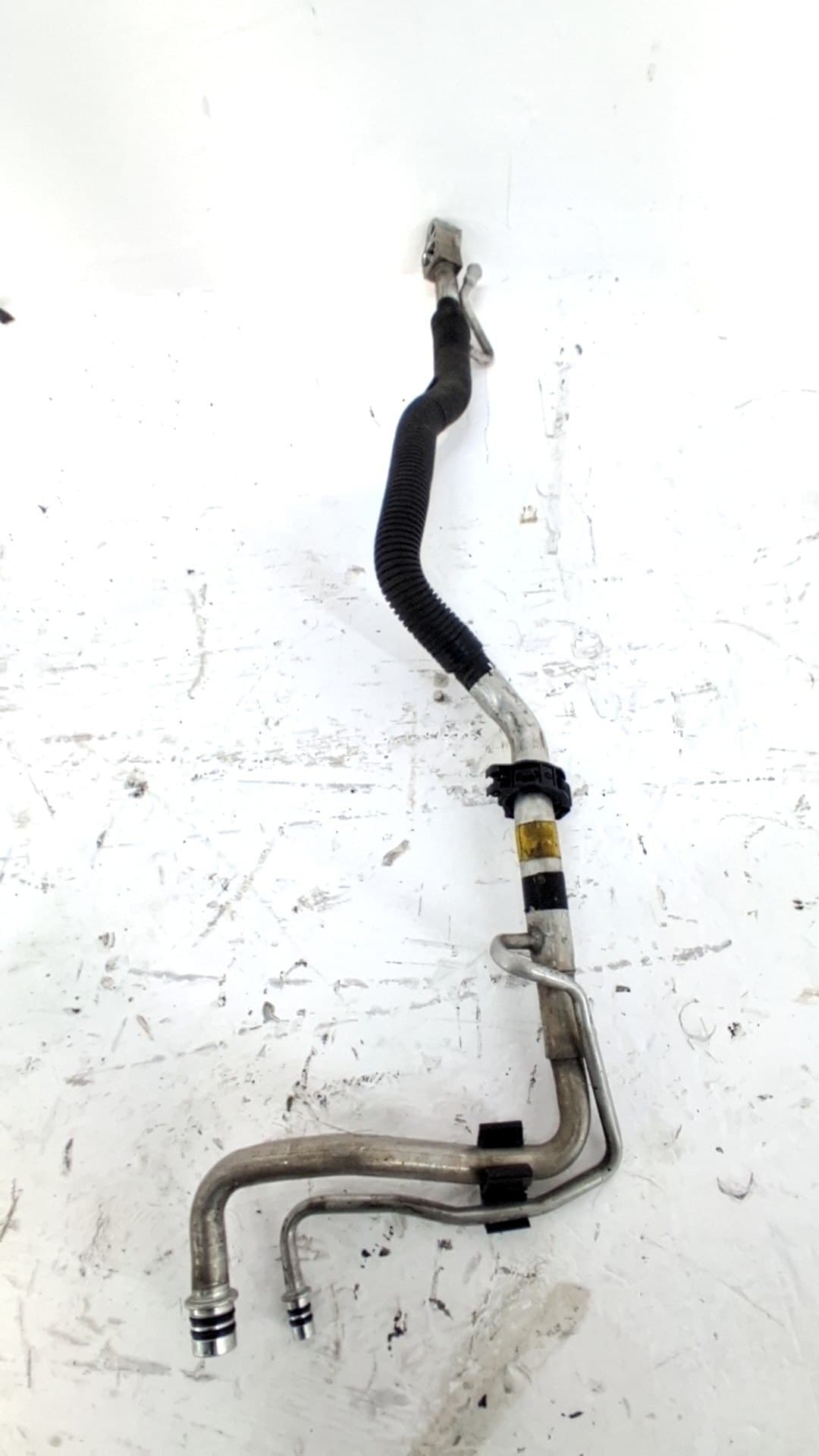 Recambio TOYOTA LAND CRUISER PRADO (_J15_) ref. 8871060F10