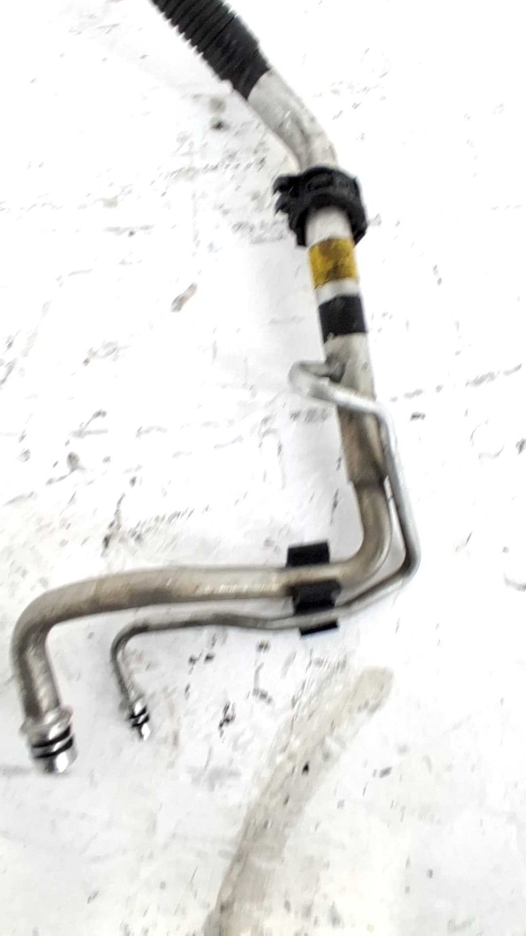 Recambio TOYOTA LAND CRUISER PRADO (_J15_) ref. 8871060F10 2