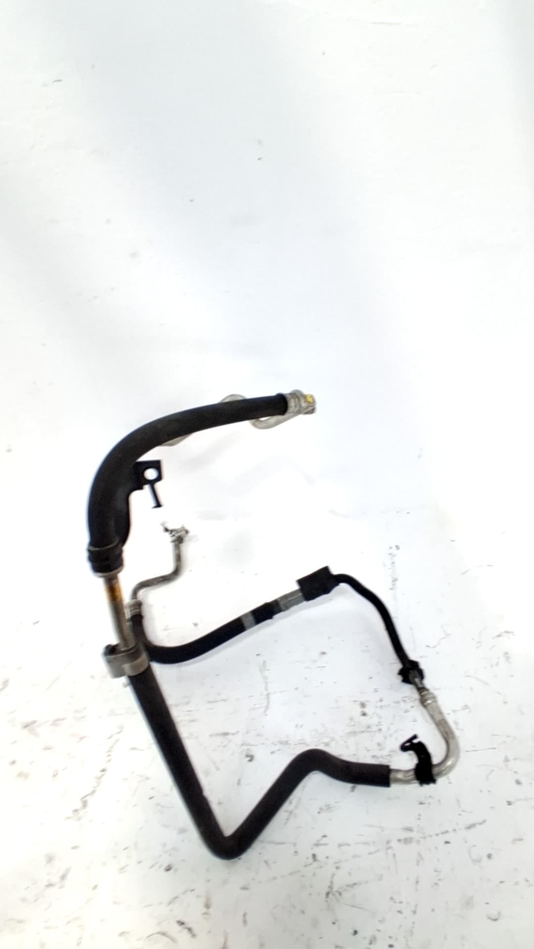 Recambio TOYOTA LAND CRUISER PRADO (_J15_) ref. 8871260A40