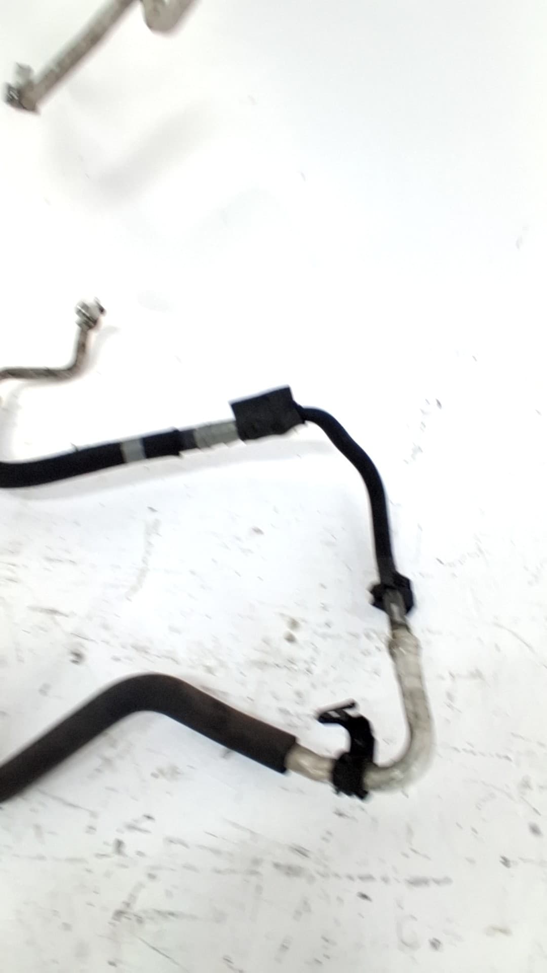 Recambio TOYOTA LAND CRUISER PRADO (_J15_) ref. 8871260A40 3