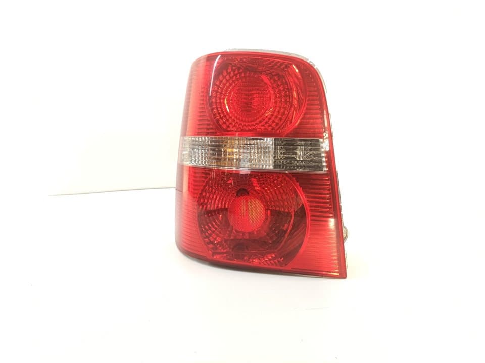 Piloto trasero izquierdo VOLKSWAGEN TOURAN (1T1)