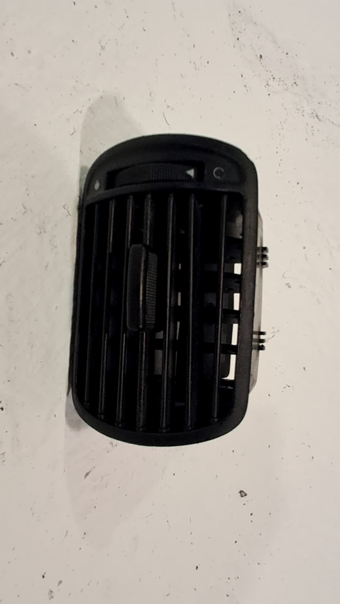 Recambio SEAT TOLEDO (1M2) ref. 1M082090140N