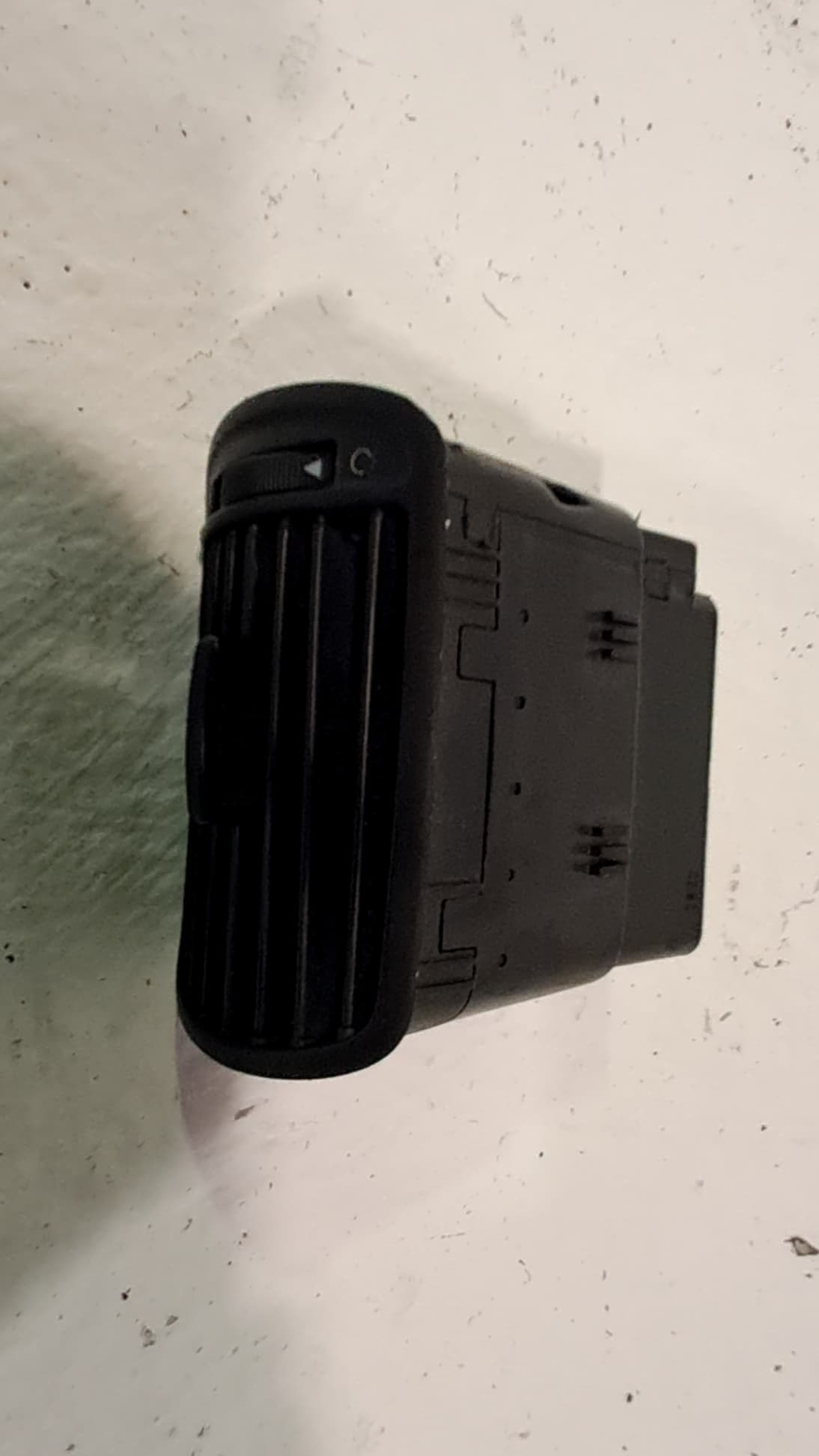 Recambio SEAT TOLEDO (1M2) ref. 1M082090140N 3