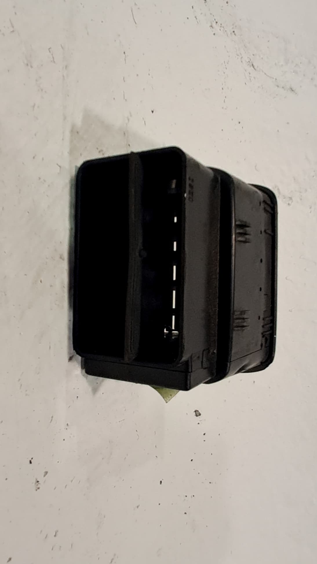 Recambio SEAT TOLEDO (1M2) ref. 1M082090140N 2