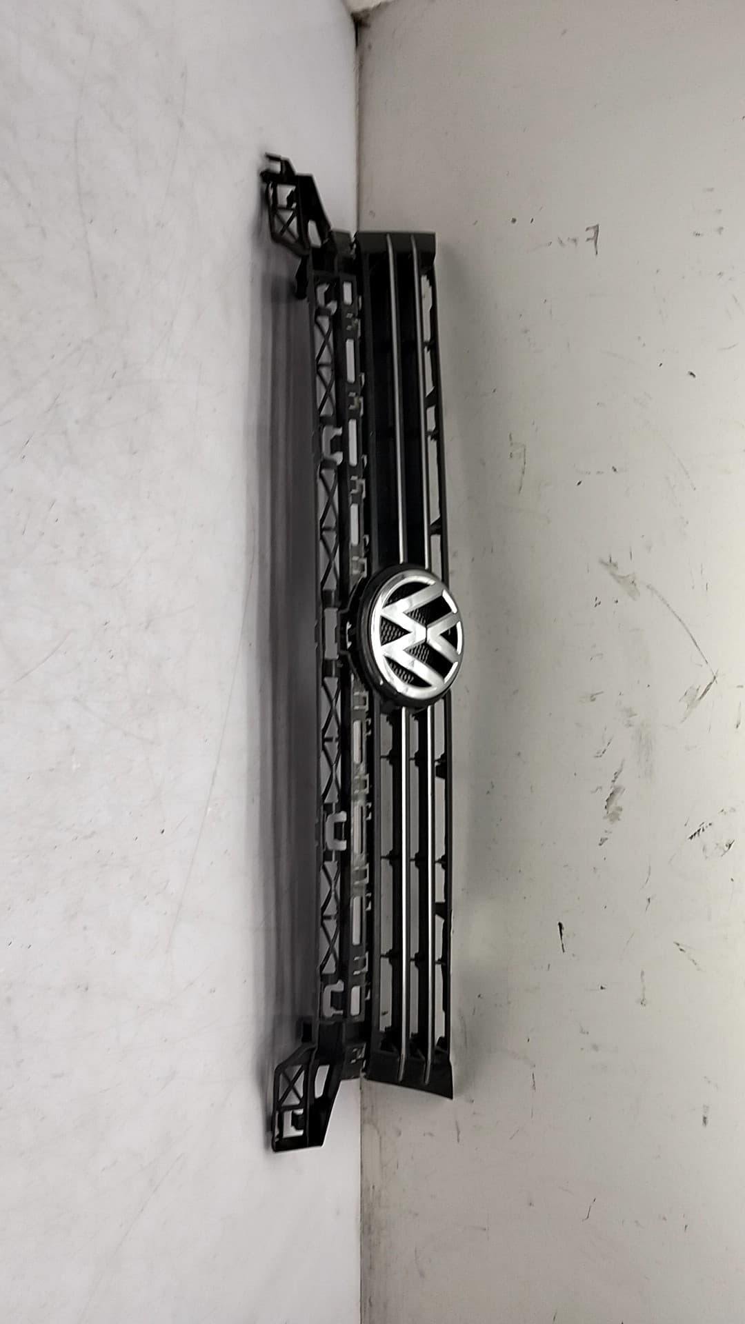 Recambio VOLKSWAGEN TOURAN (1T1, 1T2) ref. 1T0853651BQ