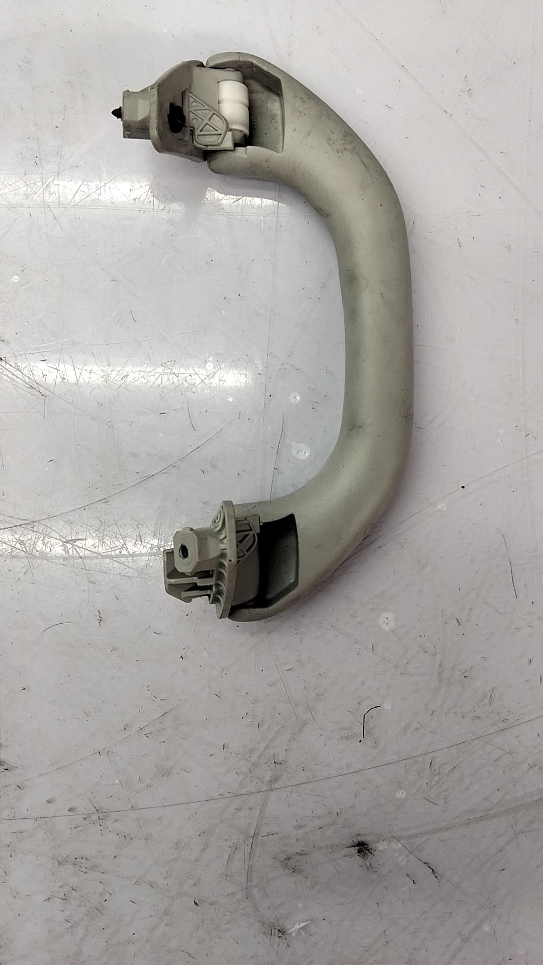 Maneta interior trasera derecha VOLKSWAGEN TOURAN (1T1, 1T2) 2