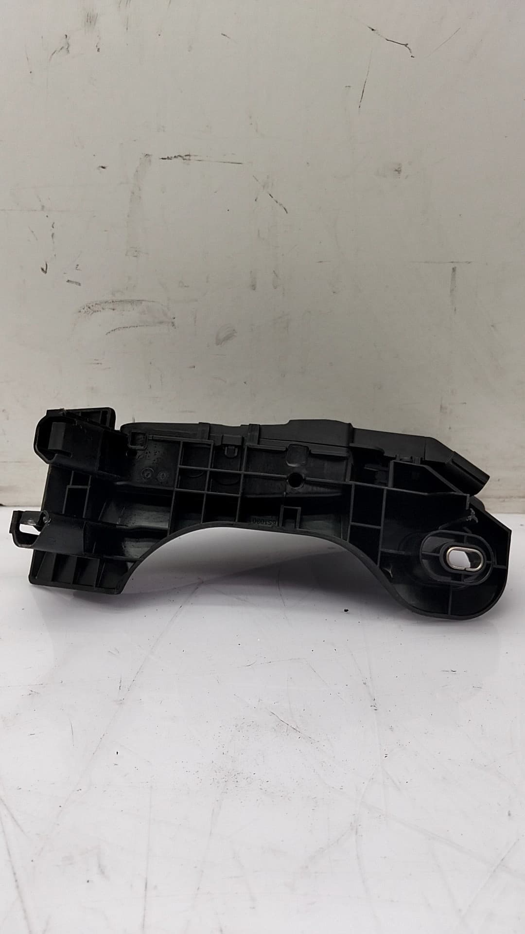 Pedal acelerador VOLKSWAGEN TOURAN (1T1, 1T2) 2