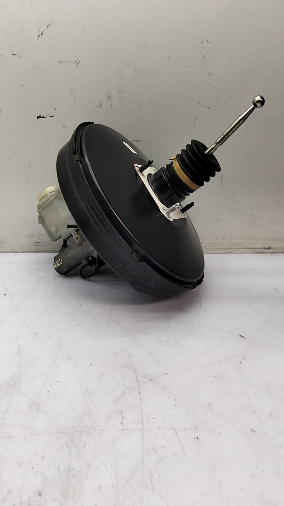 Servofreno VOLKSWAGEN TOURAN (1T1, 1T2)