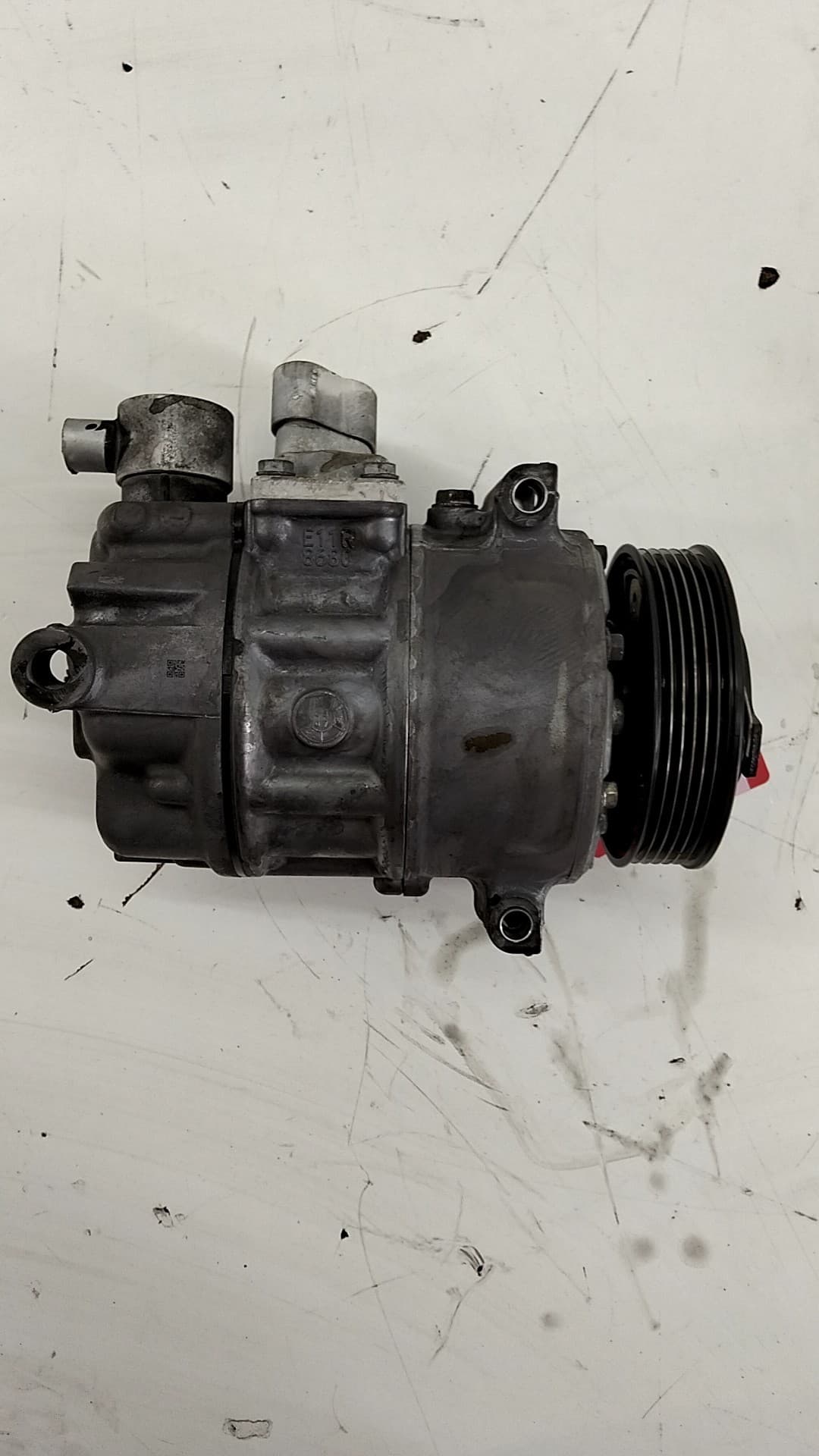 Recambio VOLKSWAGEN TOURAN (1T1, 1T2) ref. 1K0820859S 3