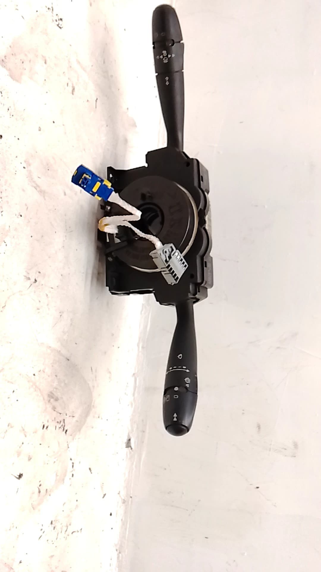 Mando multifuncion PEUGEOT 206+