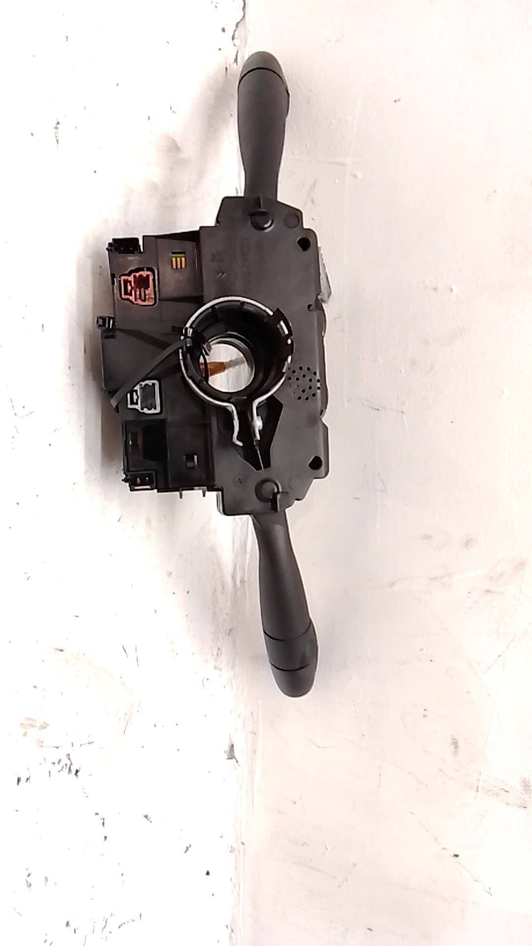 Mando multifuncion PEUGEOT 206+ 4