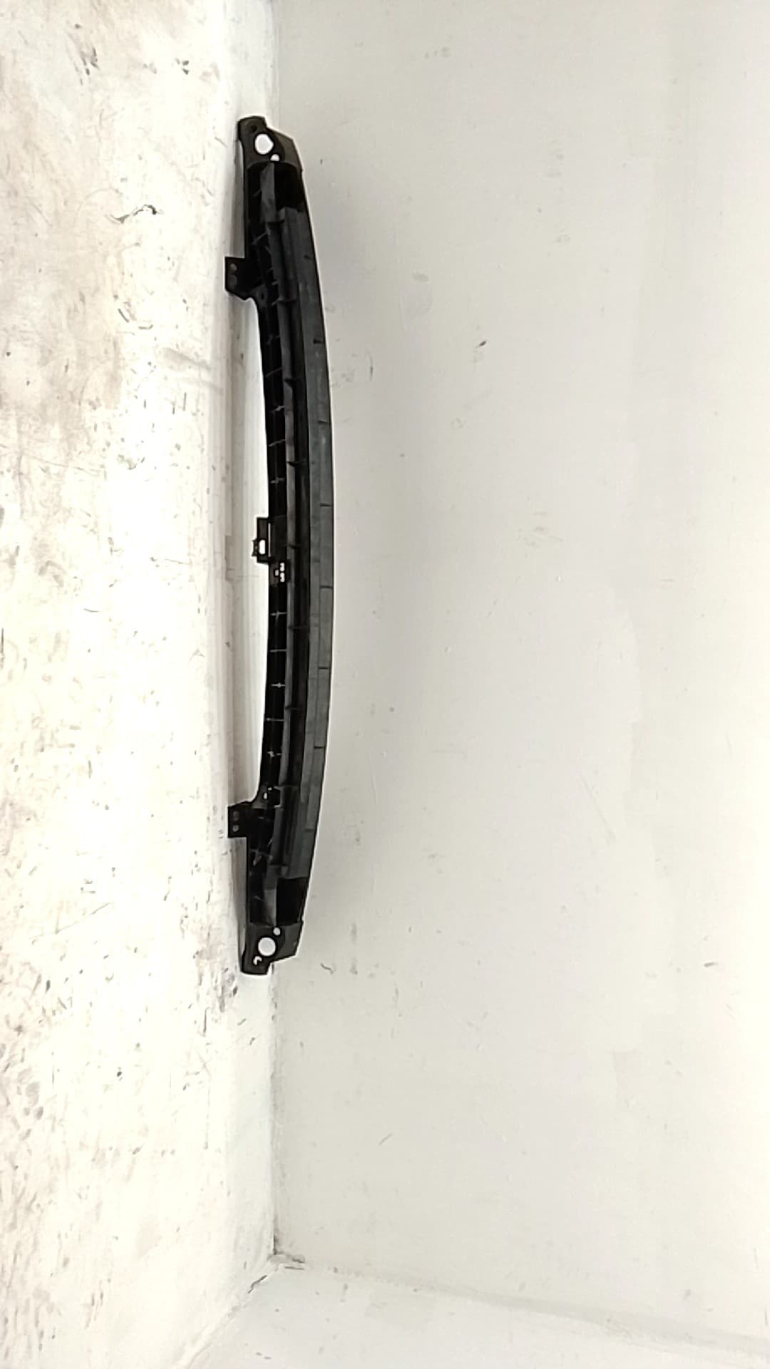 Paragolpes delantero PEUGEOT 206+ 2