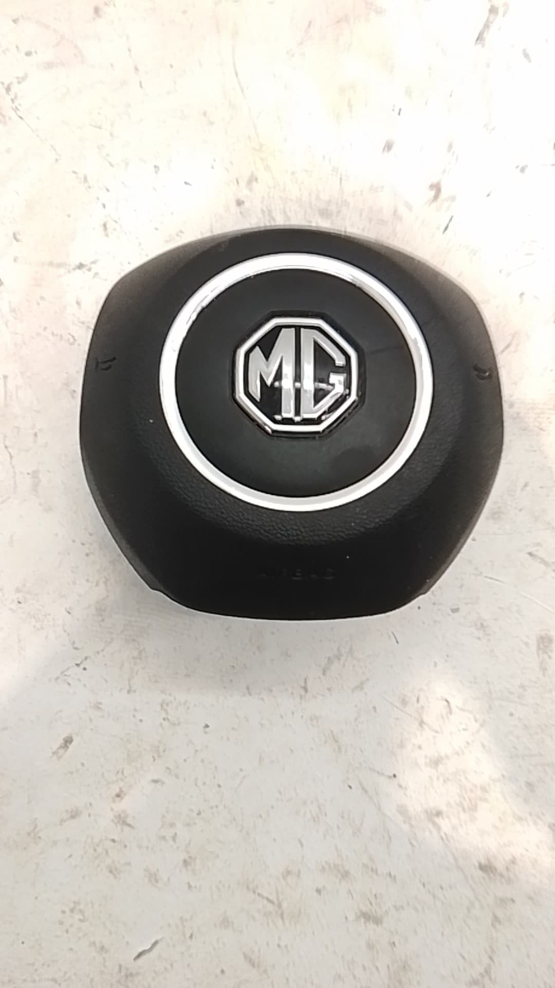 Airbag delantero izquierdo MG ZS