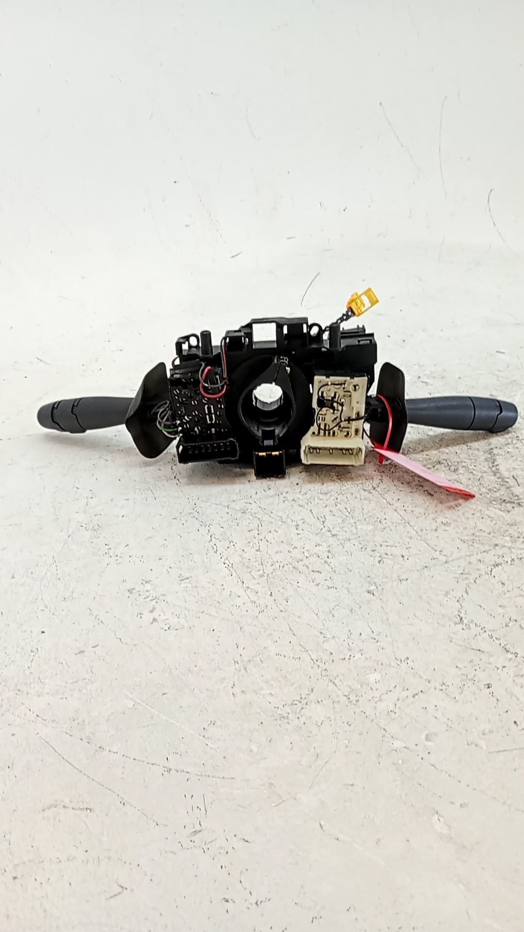 Mando multifuncion RENAULT CLIO I FASE I+II (B/C57) 3