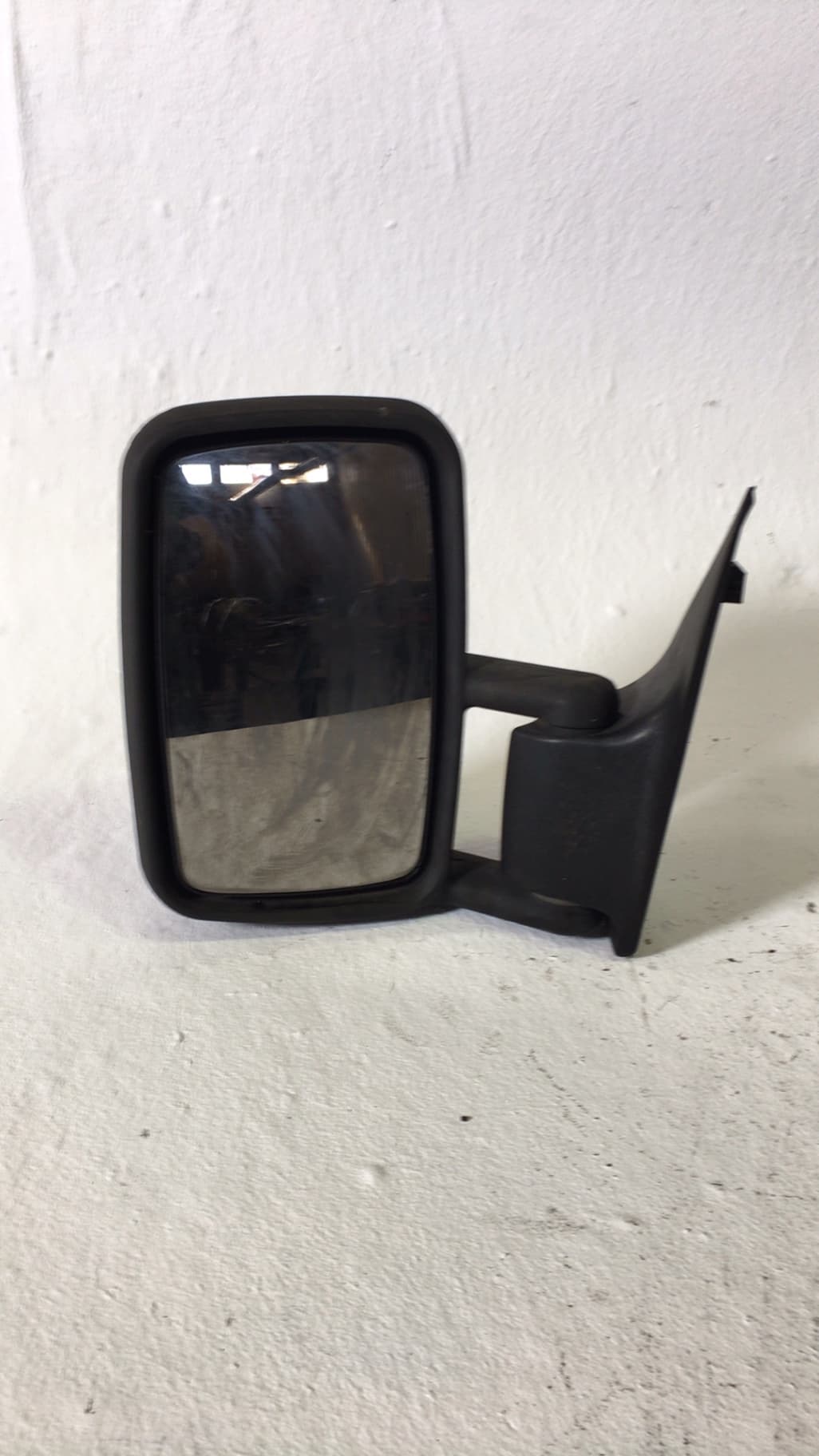 Retrovisor izquierdo VOLKSWAGEN LT 28-46 II FURGONETA (2DA, 2DD, 2DH) 2